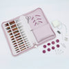 KnitPro Symfonie 2 Grande Interchangeable Set - 13cm