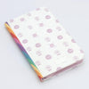 KnitPro Symfonie 2 Grande Interchangeable Set - 13cm