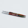 KnitPro Symfonie 2 Interchangeable Needle Tips