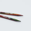 KnitPro Symfonie 2 Interchangeable Needle Tips