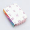 KnitPro Symfonie 2 Starter Interchangeable Set - 13cm