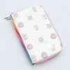 KnitPro Symfonie 2 Tunisan Crochet Hook Set