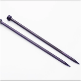 KnitPro J’adore Cubics Straight Needles