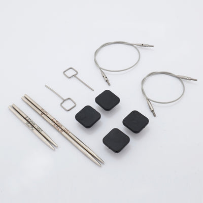 2.25mm