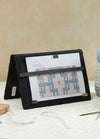 KnitPro Magma Chart Keeper (Large)