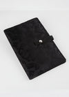 KnitPro Magma Chart Keeper (Small)
