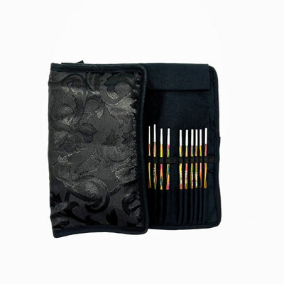 KnitPro Symfonie Fine Interchangeable Needle Set 13cm