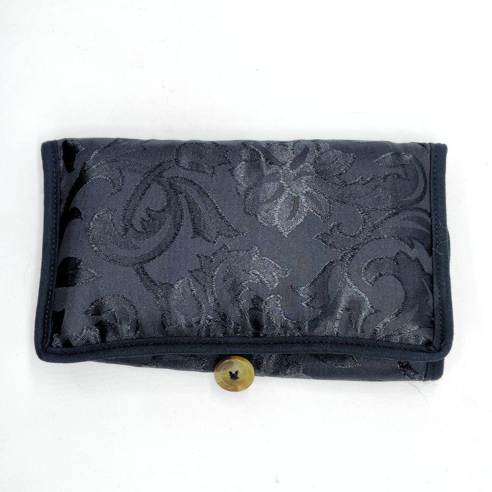 KnitPro Symfonie Fine Interchangeable Needle Set 13cm