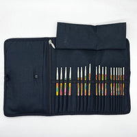 KnitPro Symfonie Fine Interchangeable Needle Set 13cm