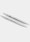 KnitPro Mindful Short Interchangeable Needle Tips 10cm