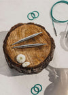 KnitPro Mindful Interchangeable Needle Tips 13cm