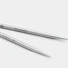 KnitPro Mindful Interchangeable Needle Tips 13cm