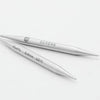 KnitPro Mindful Interchangeable Needle Tips 13cm