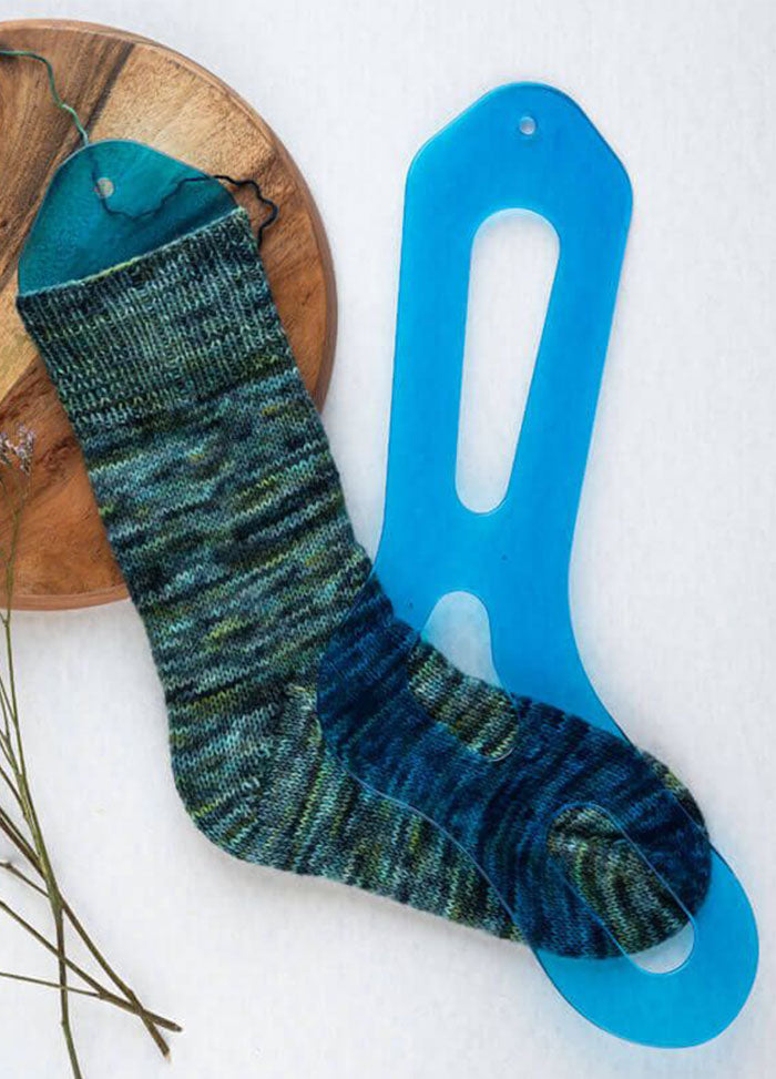 KnitPro Aqua Sock Blockers