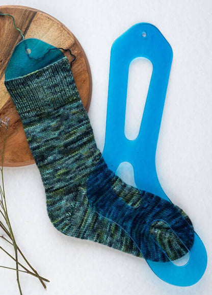 KnitPro Aqua Sock Blockers