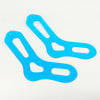 KnitPro Aqua Sock Blockers