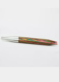 KnitPro Symfonie Interchangeable Needle Tips 13cm