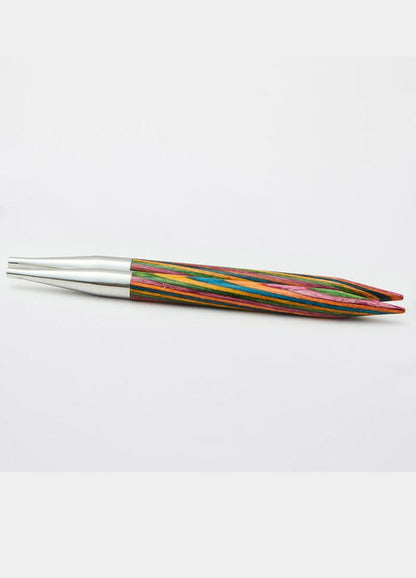KnitPro Symfonie Interchangeable Needle Tips 13cm