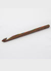 KnitPro Symfonie Wood Crochet Hook