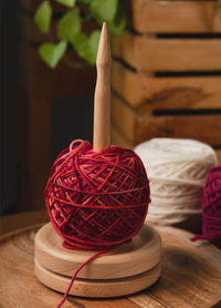 KnitPro Yarn Dispenser
