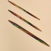 Knitpro Symfonie 2 Cable Needle