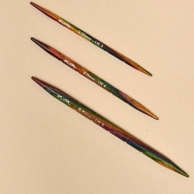 Knitpro Symfonie 2 Cable Needle
