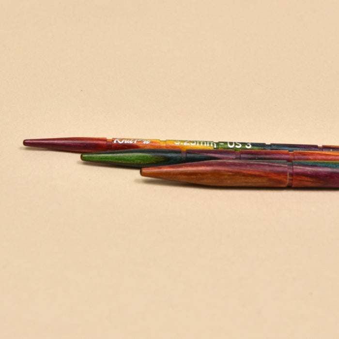 Knitpro Symfonie 2 Cable Needle