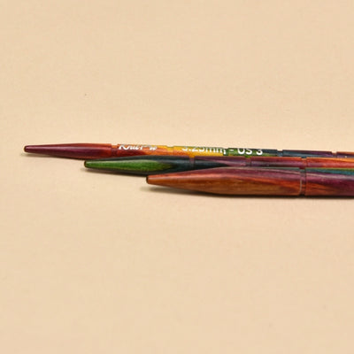 Knitpro Symfonie 2 Cable Needle