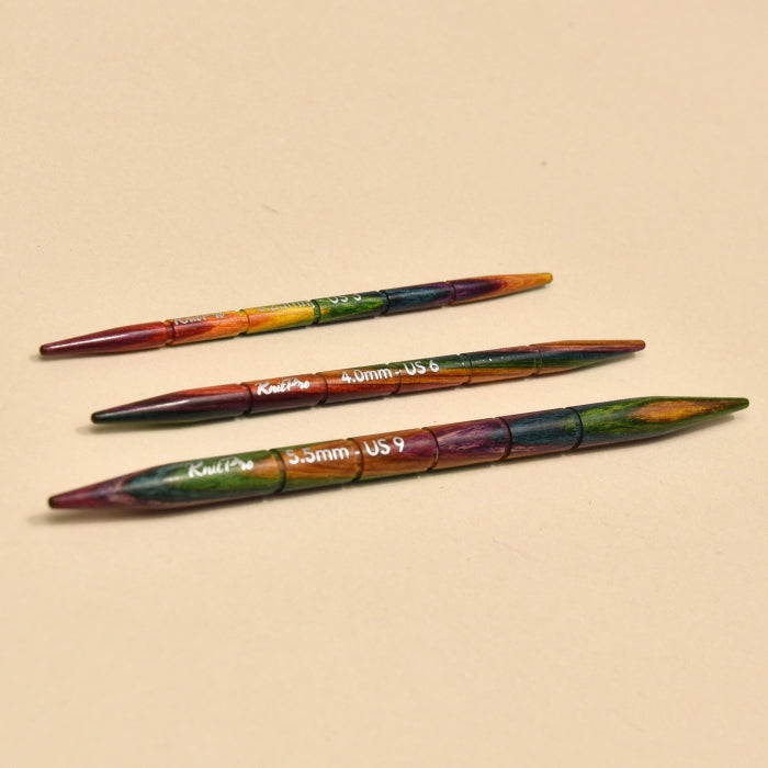 Knitpro Symfonie 2 Cable Needle