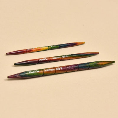 Knitpro Symfonie 2 Cable Needle