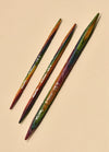 Knitpro Symfonie 2 Cable Needle