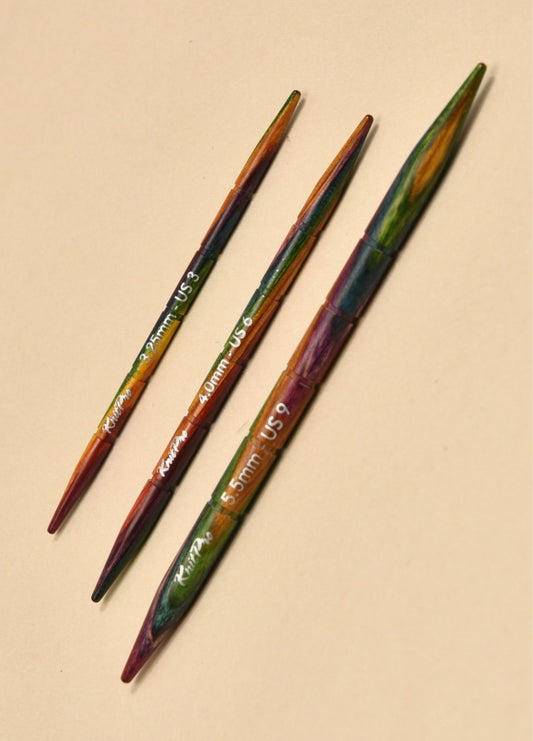 Knitpro Symfonie 2 Cable Needle