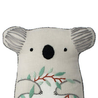 Kiriki Press Koala Embroidery Kit