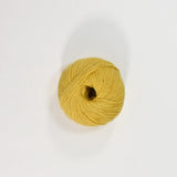 Zealana Rimu 4 Ply