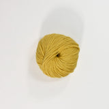 Zealana Rimu 8 Ply