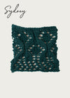 Lace - SYDNEY