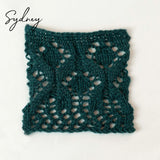 Lace -SYDNEY
