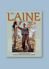 Laine Anniversary Issue