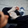 Laine Foundations: 20 Knitted Accessories