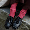 Laine Foundations: 20 Knitted Accessories