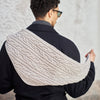 Laine Foundations: 20 Knitted Accessories