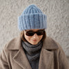 Laine Foundations: 20 Knitted Accessories