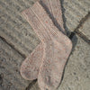 Laine Foundations: 20 Knitted Accessories