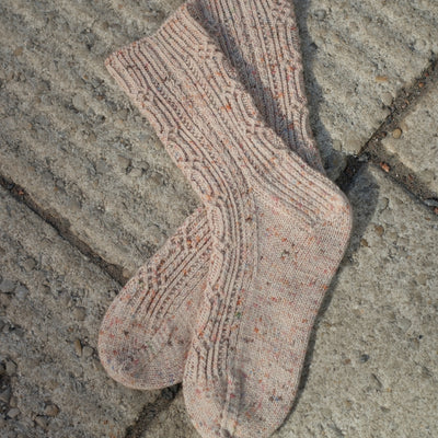 Laine Foundations: 20 Knitted Accessories