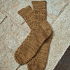Laine Foundations: 20 Knitted Accessories
