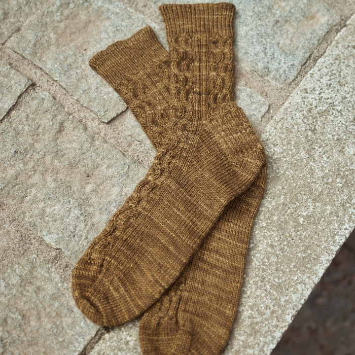 Laine Foundations: 20 Knitted Accessories