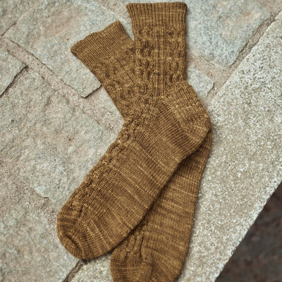 Laine Foundations: 20 Knitted Accessories