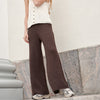 Laine Nordic Chic: Knitting a Modern Wardrobe