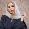 Laine Nordic Chic: Knitting a Modern Wardrobe