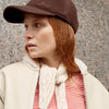 Laine Nordic Chic: Knitting a Modern Wardrobe